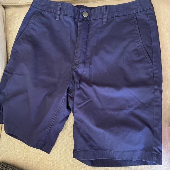 Bonobos Other - Bonobos Men’s Chino Shorts - Like New